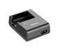 Battery-Charger-LC-E10E